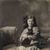 Rebecca DuLaney Beyer's profile image