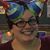 Calculus Jessica Smith's profile image