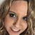 Kari Duggins's profile image