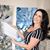 Gianna R. Kramer's profile image