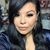 Eliana Gtz's profile image