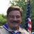 Charles W. Cornelius's profile image
