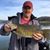 Craig Van Dyke's profile image
