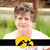 Marcia G.'s profile image