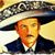 Mario Beltran's profile image