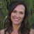 Amanda Mills Booth's profile image