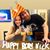 Nick Bernhardt's profile image
