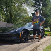 Steven Coach's profile image