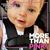 Jodi Kinard's profile image