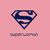 Tiffani Snider's profile image