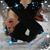 Kristi Norman's profile image
