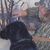 Steve Kiser's profile image