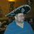 Jason Bernhardt's profile image