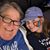 Linda Swearingen's profile image