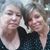 Judith Vigh Campbell's profile image