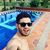 David Beltran Ciro's profile image