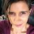 Karin Kinchen's profile image