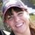 Jolene Matos's profile image