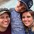 Ashley Frisinger's profile image