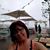 Sydney Lynn Fields's profile image