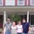 Sally Ann DePaul DiCarlo's profile image