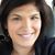 Annie Molina-Jones's profile image