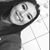 Karina Bernal's profile image
