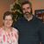 Marilyn Kleiman Langolf's profile image