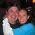 Rob Hennes's profile image
