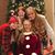 Shawnda Marie Wasem's profile image