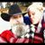 Celeste Sandstrom's profile image
