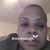 Beverly Bolden's profile image