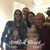 Cindy Miller Cole's profile image