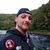 Christopher Wean's profile image
