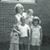 Pam Baumgartner-Whaley's profile image