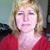 Barb Gallagher-Hinchman's profile image