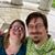 Mary Skiba's profile image