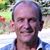 Dave Coppage's profile image