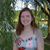 Alaina Beekman's profile image