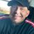 Daniel Lynn's profile image
