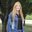 Tonya Garrison's profile image