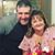 Yvette Quinones-Eannazzo's profile image