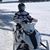 Tammy Rosenbohm Bennett's profile image