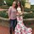 Martie Pelley's profile image