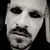 Jerry Huff's profile image