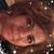 Irene Rosales Real's profile image