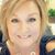 Nikki Blackstock Johnson's profile image