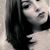 Alyssa Rae Zambrana's profile image