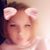 Heather Heirigs's profile image