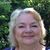 Juanita Diamond's profile image